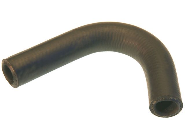 1996-2006 Chevrolet Express 2500 Engine Coolant Bypass Hose (ACDelco)