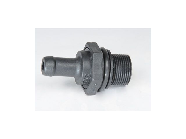 2004-2009 Chevrolet Aveo PCV Valve (ACDelco)
