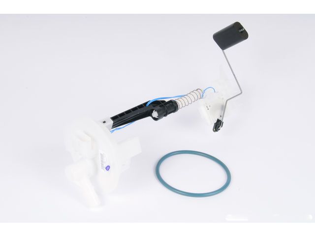 2010-2016 Cadillac SRX Fuel Tank Sending Unit (ACDelco)