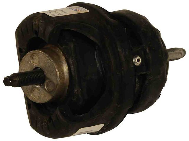 2008-2014 Cadillac CTS Engine Mount (ACDelco)