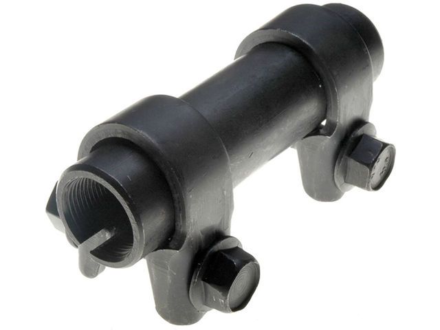 2011-2017 Ram 5500 Steering Drag Link Adjusting Sleeve - Pitman Arm To Connecting Rod (ACDelco)