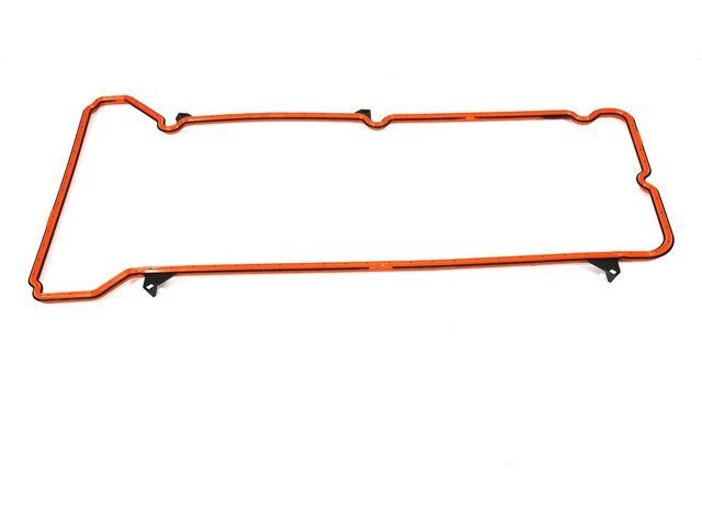 2000-2002 Cadillac Eldorado Engine Valve Cover Gasket - Right (ACDelco)