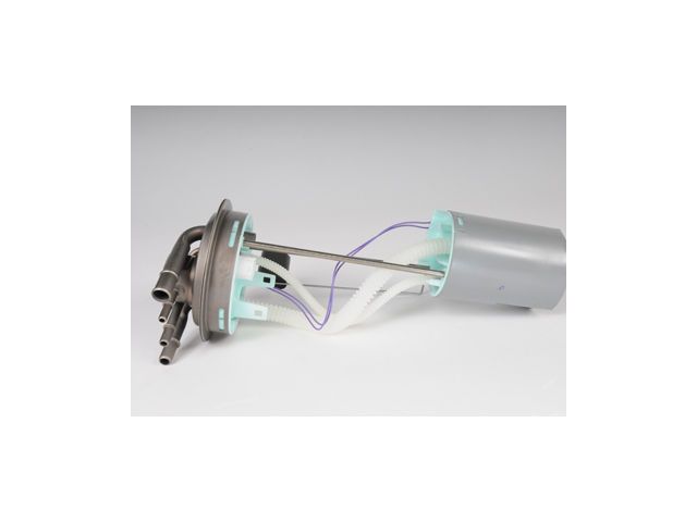 2004-2006 GMC Sierra 3500 Fuel Pump (ACDelco)