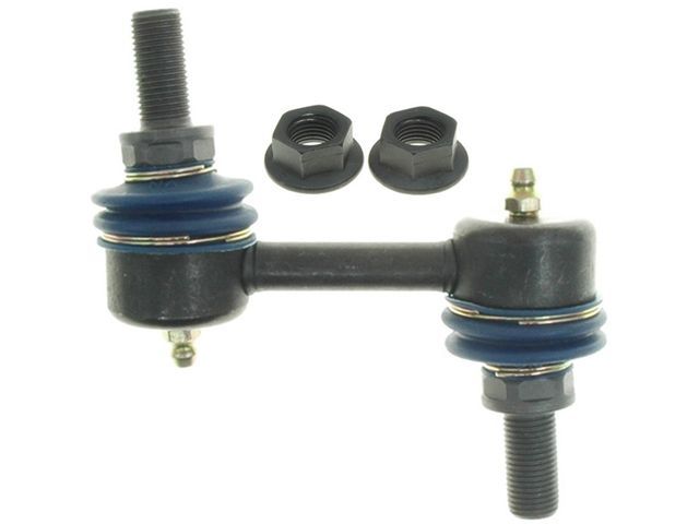 2004-2013 INFINITI QX56 Suspension Stabilizer Bar Link - Front (ACDelco)