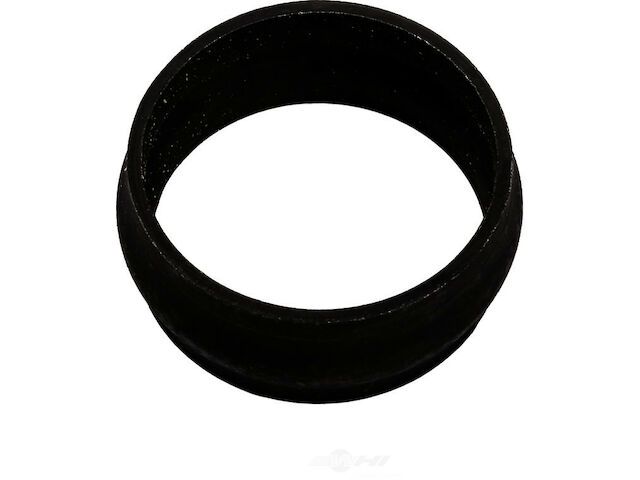 1991-1996 Buick Roadmaster Differential Pinion Bearing Spacer (ACDelco)