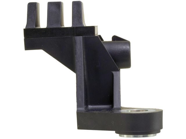 2005-2009 Buick LaCrosse Engine Crankshaft Position Sensor (ACDelco)