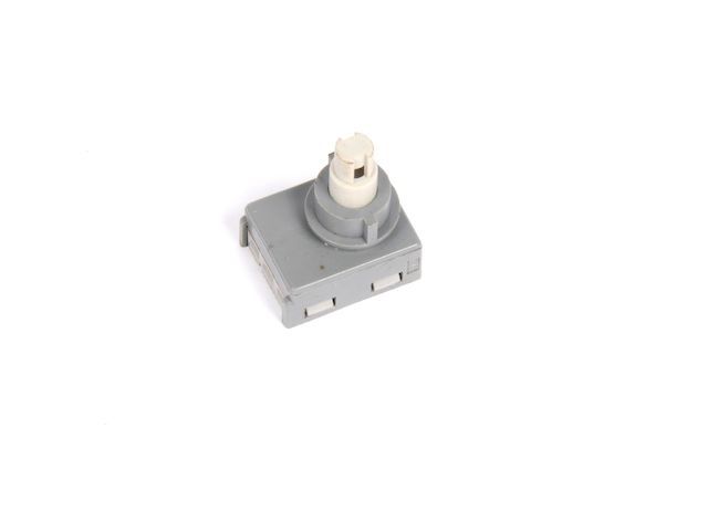 2007-2013 Chevrolet Avalanche Dome Light Switch (ACDelco)