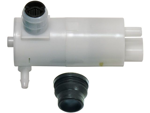 2000-2003 Dodge Durango Washer - Front (ACDelco)
