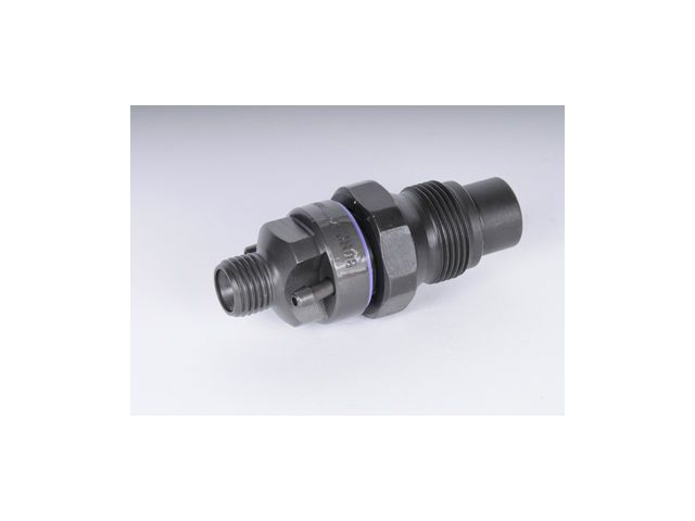 1991-1996 Chevrolet G30 Fuel Injector (ACDelco)