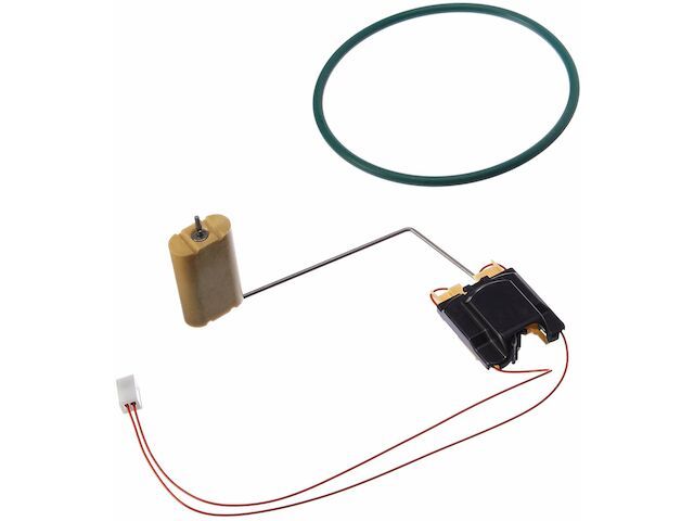 2007-2016 GMC Acadia Fuel Level Sensor (ACDelco)