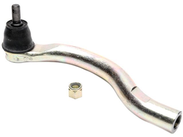 2004-2008 Acura TSX Steering Tie Rod End - Right Outer (ACDelco)