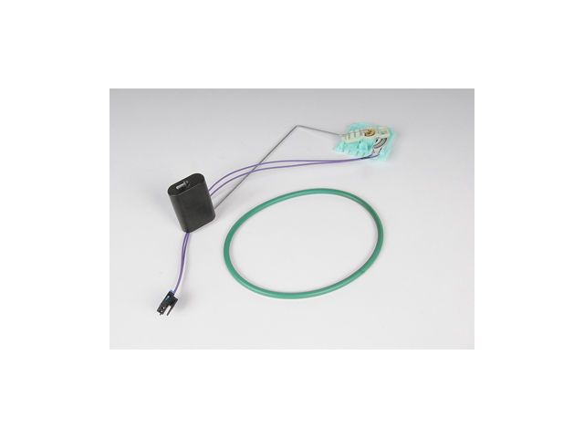 2004-2006 GMC Sierra 3500 Fuel Level Sensor (ACDelco)
