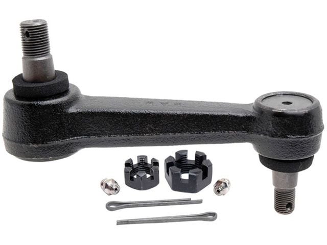 1983-1986 GMC C1500 Steering Idler Arm (ACDelco)