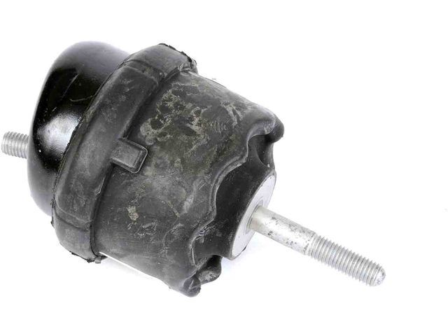 2001-2003 Oldsmobile Aurora Engine Mount (ACDelco)