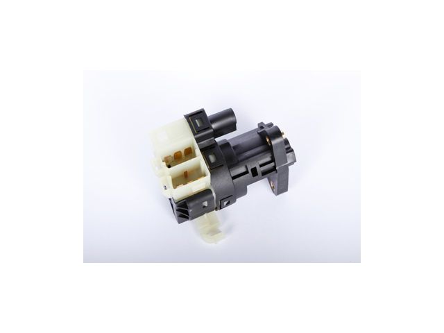 1999-2001 Oldsmobile Alero Ignition Switch (ACDelco)