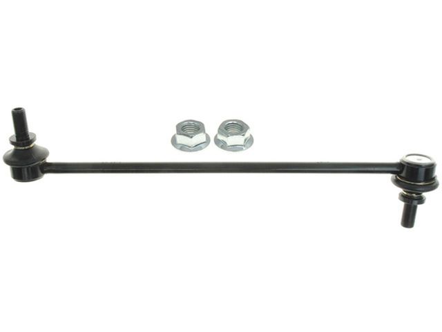2007-2012 Acura RDX Suspension Stabilizer Bar Link - Front (ACDelco)