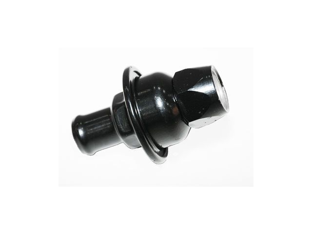 2000-2002 Chevrolet Express 2500 Secondary Air Injection Check Valve (ACDelco)