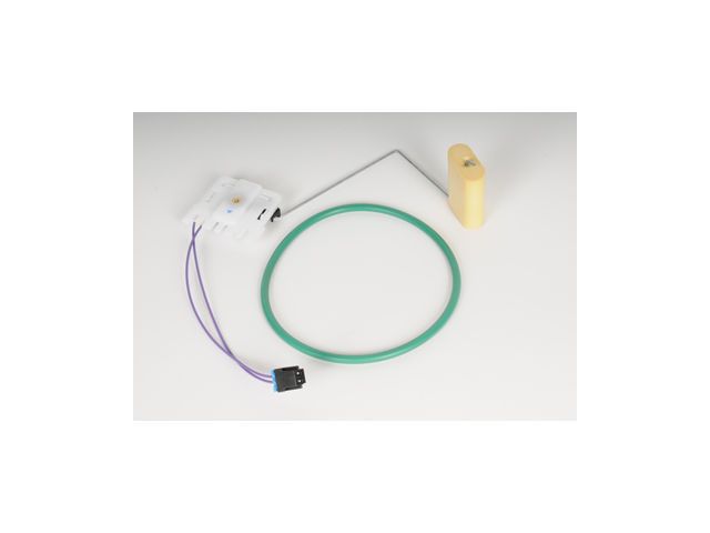 2004-2009 Chevrolet Express 3500 Fuel Level Sensor (ACDelco)