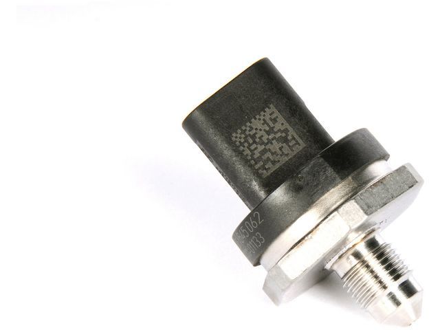 2016-2017 Cadillac CT6 Fuel Injection Fuel Rail Pressure Sensor (ACDelco)