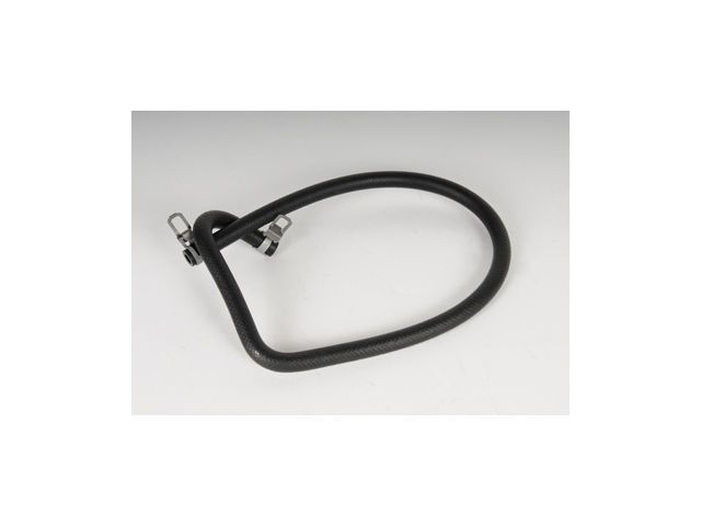 1999-2004 GMC Sierra 2500 Power Brake Booster Line - Outlet (ACDelco)