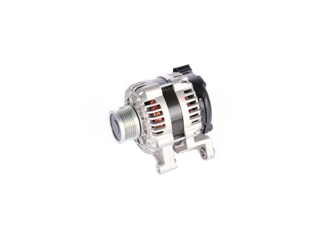 2012-2020 Chevrolet Sonic Alternator (ACDelco)