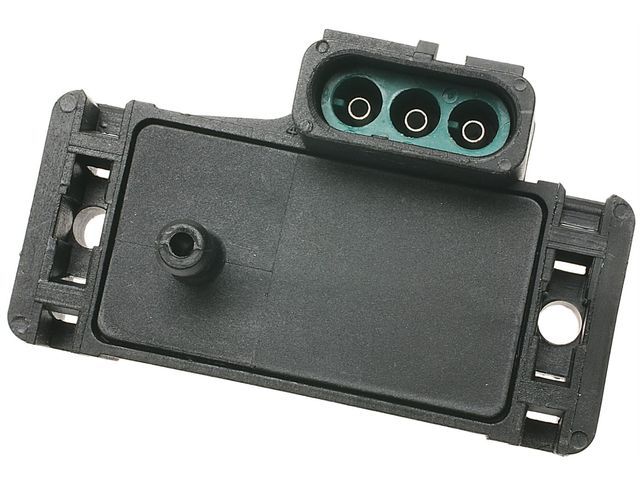 1985-2004 Chevrolet Impala Manifold Absolute Pressure Sensor (ACDelco)