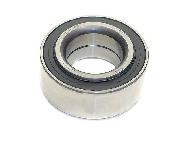 1992-2005 Honda Civic Wheel Bearing - Front (ACDelco)
