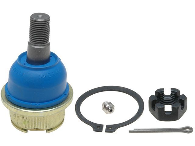 2003-2009 Lexus GX470 Suspension Ball Joint - Front Lower (ACDelco)