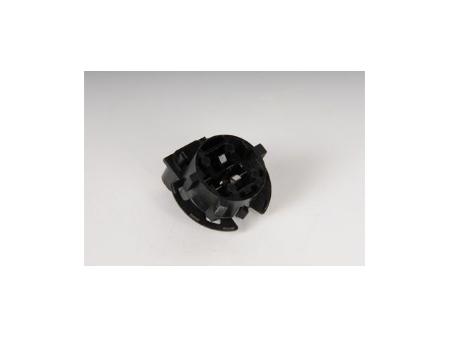 1997-2005 Buick Century Socket - Front (ACDelco)