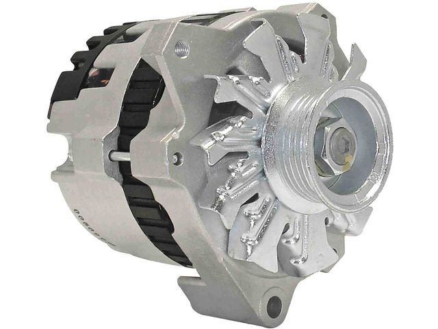 1994-1996 Buick Century Alternator (ACDelco)