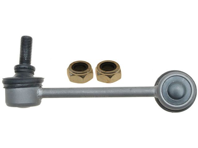 2004-2008 Acura TSX Suspension Stabilizer Bar Link - Rear Right (ACDelco)