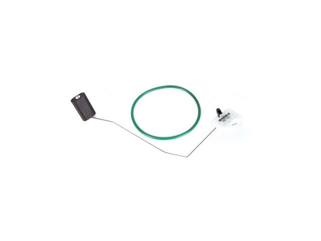 2011-2014 GMC Sierra 2500 HD Fuel Level Sensor (ACDelco)