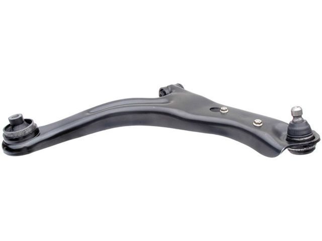 2001-2004 Mazda Tribute Suspension Control Arm and Ball Joint Assembly - Front Right Lower (ACDelco)