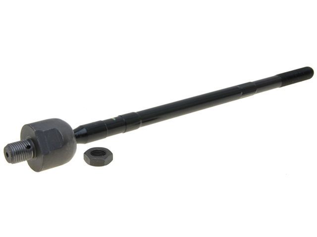 2001-2006 Hyundai Santa Fe Steering Tie Rod End - Inner (ACDelco)