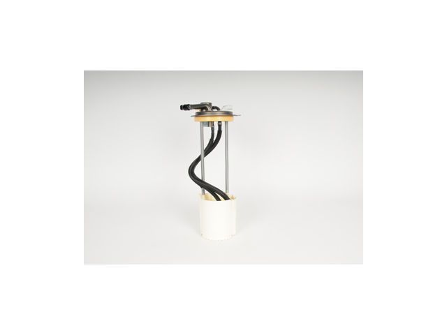 2008-2010 GMC Sierra 2500 HD Fuel Pump (ACDelco)