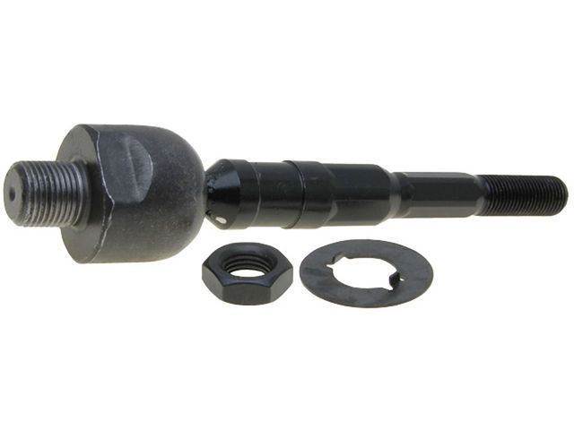 2006-2011 Honda Civic Steering Tie Rod End - Inner (ACDelco)