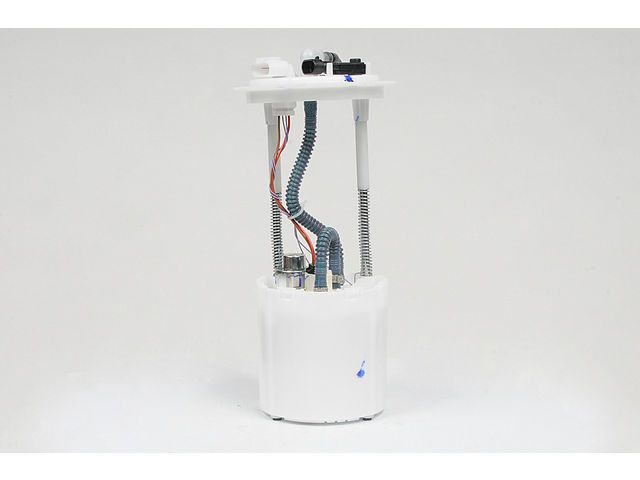 2008 Buick Lucerne Fuel Pump (ACDelco)