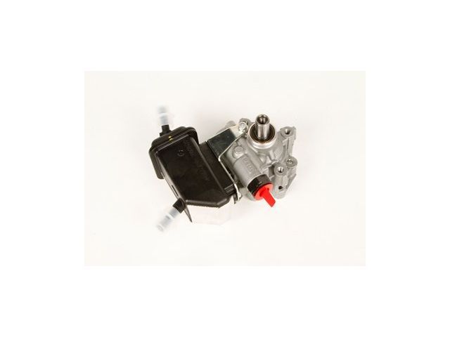 2010-2017 Chevrolet Equinox Power Steering Pump (ACDelco)