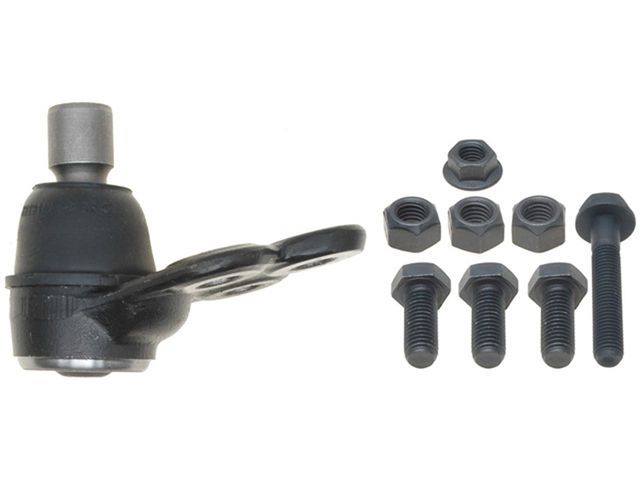 2007-2010 Pontiac G5 Suspension Ball Joint - Front Lower (ACDelco)