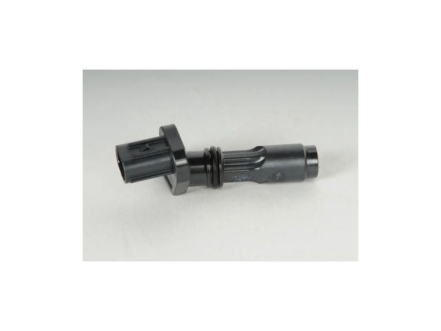 2009-2011 Chevrolet Impala Engine Camshaft Position Sensor (ACDelco)