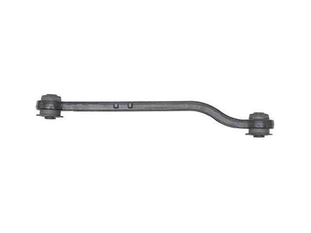 2015-2019 GMC Yukon XL Suspension Control Arm - Rear Upper (ACDelco)