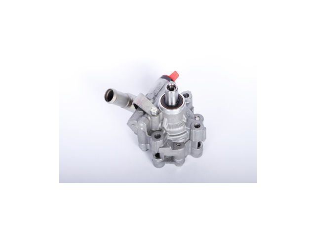 2010-2015 Chevrolet Camaro Power Steering Pump (ACDelco)