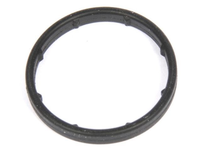 2009 Pontiac G3 Thermostat Bypass Pipe (ACDelco)