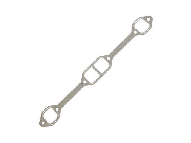 1996-2002 Chevrolet Express 2500 Exhaust Manifold Gasket (ACDelco)