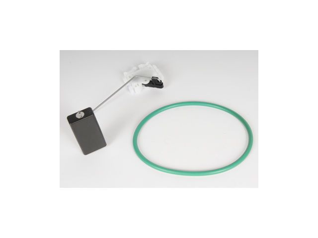 2008-2014 GMC Yukon Fuel Level Sensor (ACDelco)