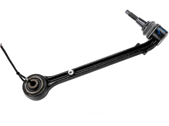 2010-2015 Chevrolet Camaro Suspension Control Arm - Front Right Lower Rearward (ACDelco)