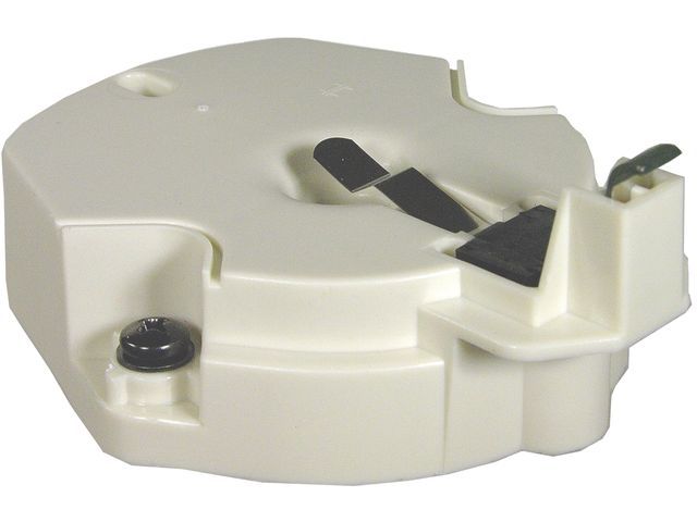 1974-1985 Buick Century Distributor Rotor (ACDelco)