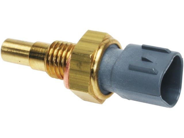 1998-1999 Toyota Paseo Engine Coolant Temperature Sensor (ACDelco)