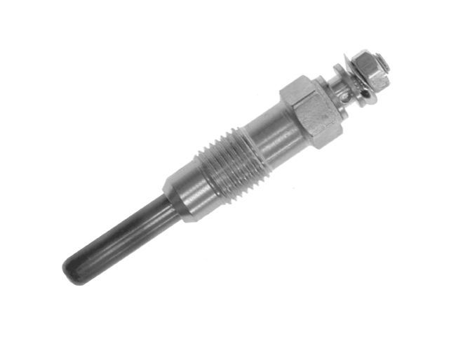 1982-1984 Peugeot 604 Glow Plug (ACDelco)