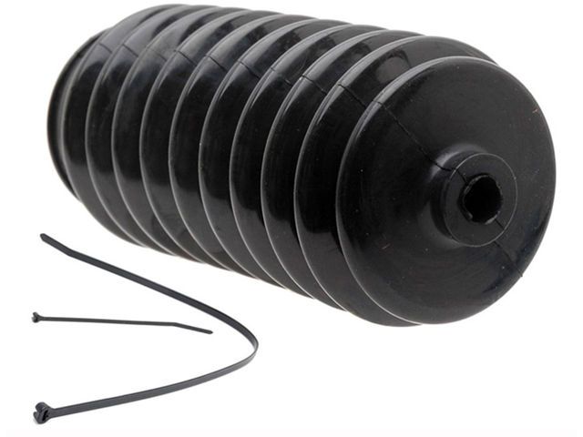 1983 Honda Prelude Axle Boot Kit (ACDelco)